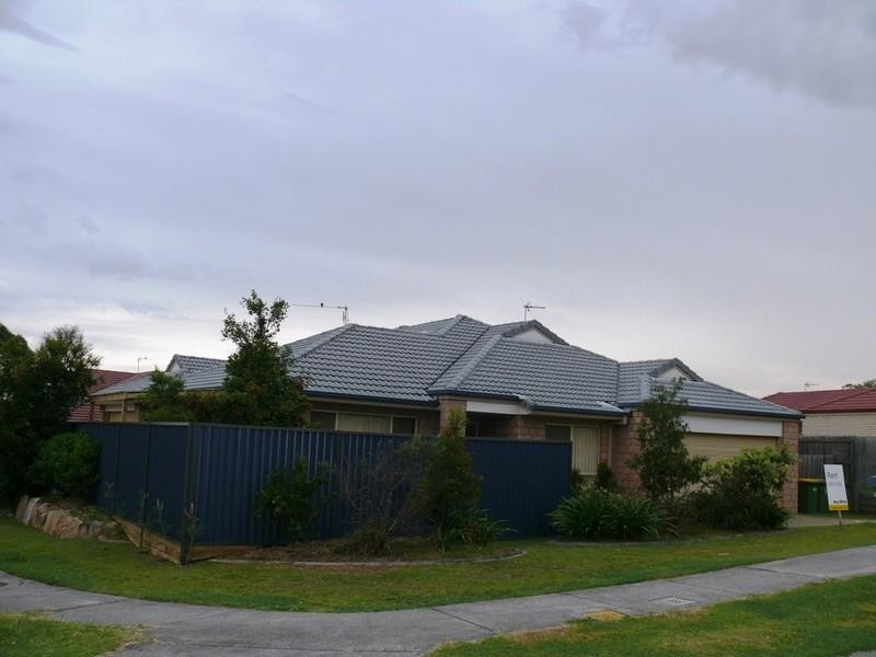 1/15 Kumnick Street, Upper Coomera QLD 4209