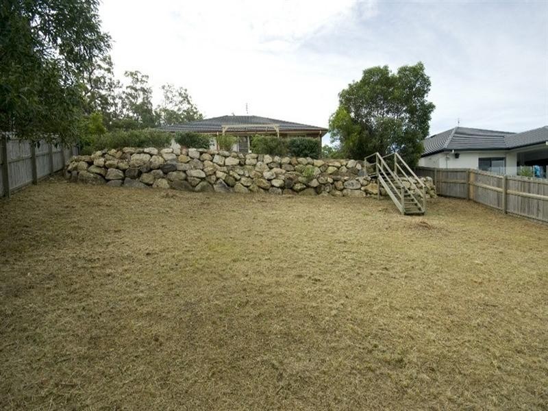 62 Bridie Drive, Upper Coomera QLD 4209