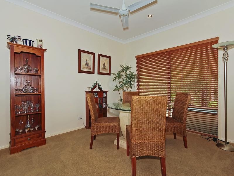 5 Barlee Place, Maudsland QLD 4210