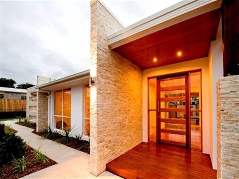 7 Hackney Street, Upper Coomera QLD 4209