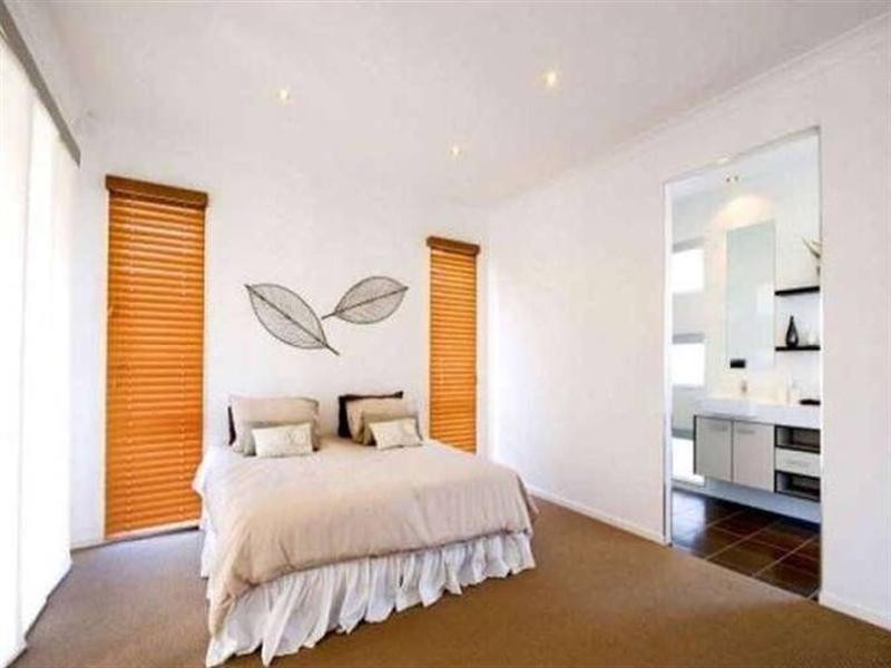 7 Hackney Street, Upper Coomera QLD 4209