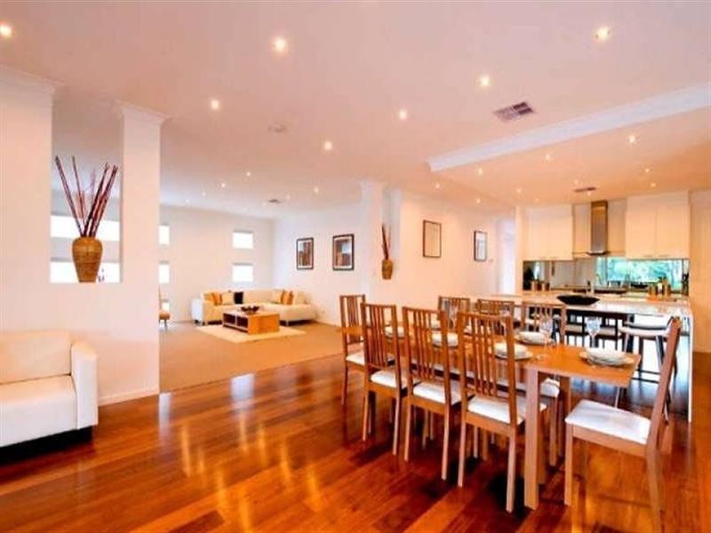 7 Hackney Street, Upper Coomera QLD 4209