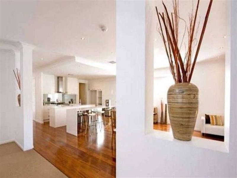 7 Hackney Street, Upper Coomera QLD 4209