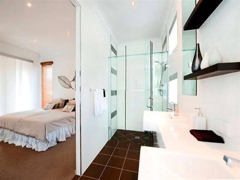 7 Hackney Street, Upper Coomera QLD 4209