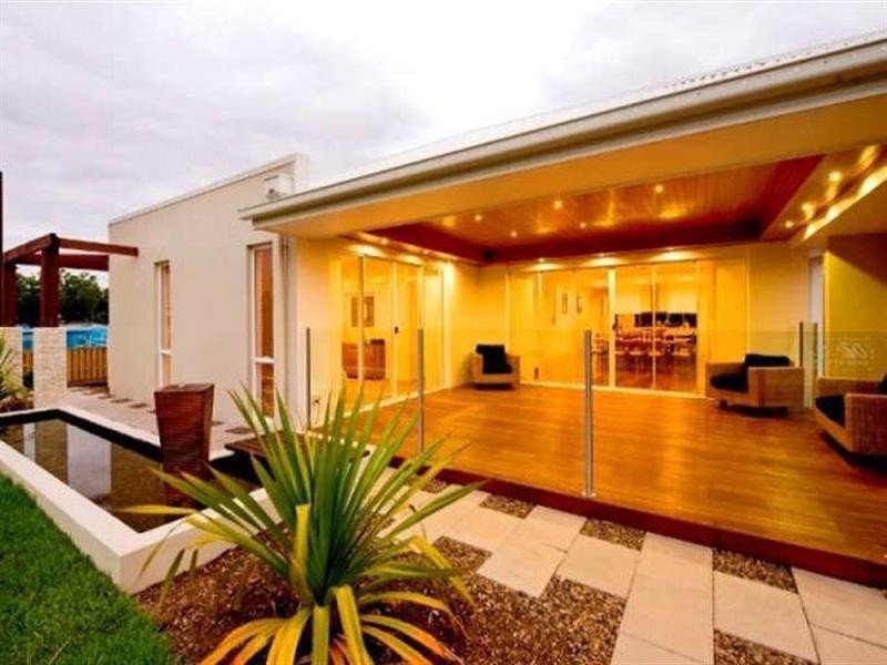 7 Hackney Street, Upper Coomera QLD 4209