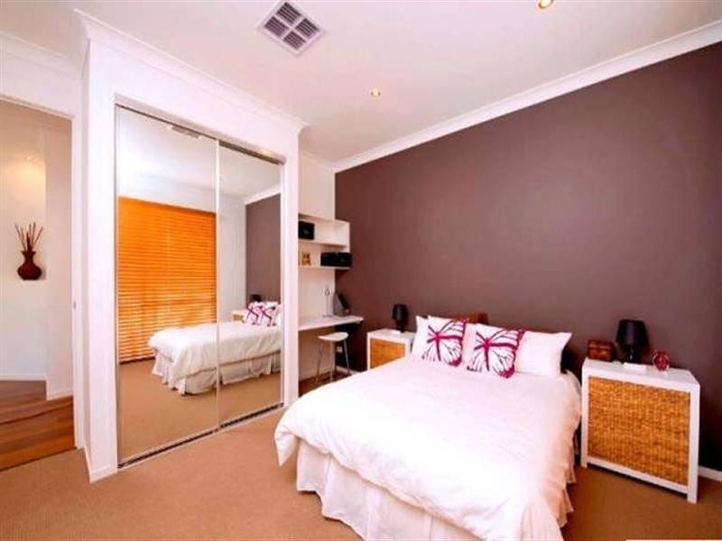 7 Hackney Street, Upper Coomera QLD 4209