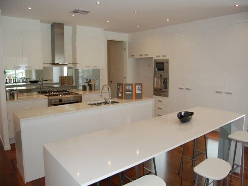 7 Hackney Street, Upper Coomera QLD 4209