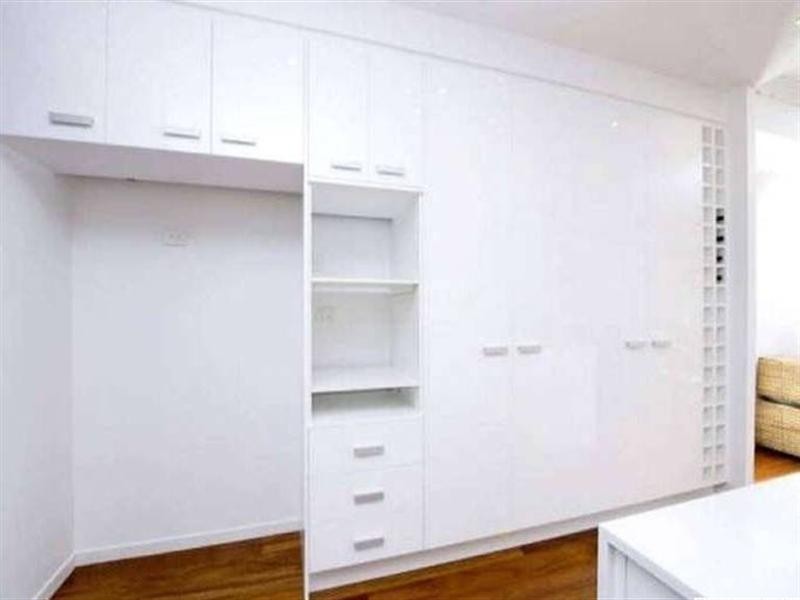 7 Hackney Street, Upper Coomera QLD 4209