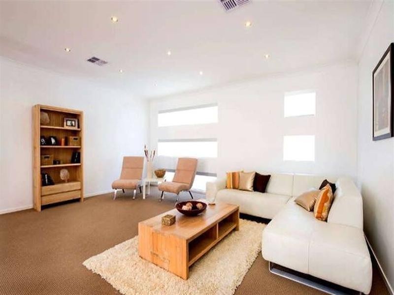 7 Hackney Street, Upper Coomera QLD 4209