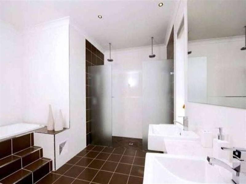 7 Hackney Street, Upper Coomera QLD 4209