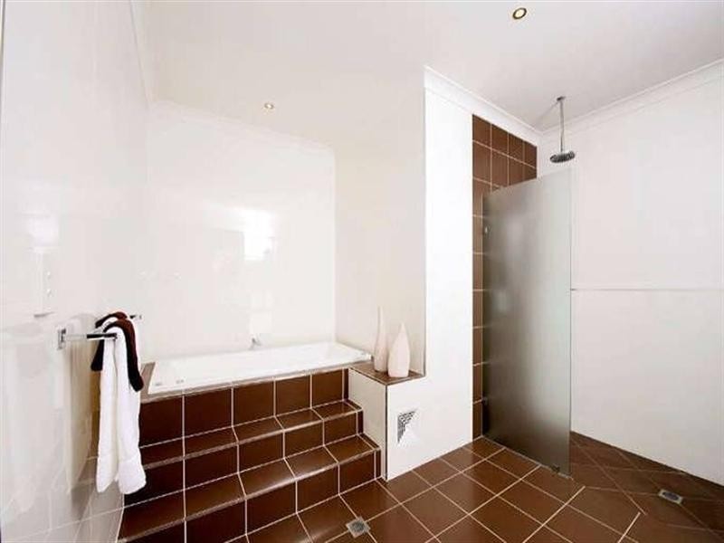 7 Hackney Street, Upper Coomera QLD 4209