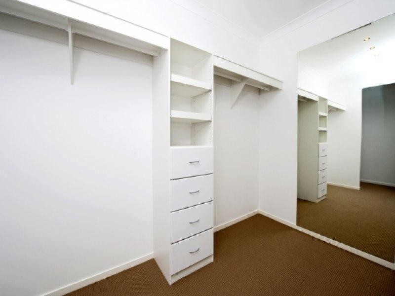 7 Hackney Street, Upper Coomera QLD 4209