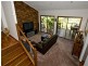 26 Tamworth Drive, Helensvale QLD 4212