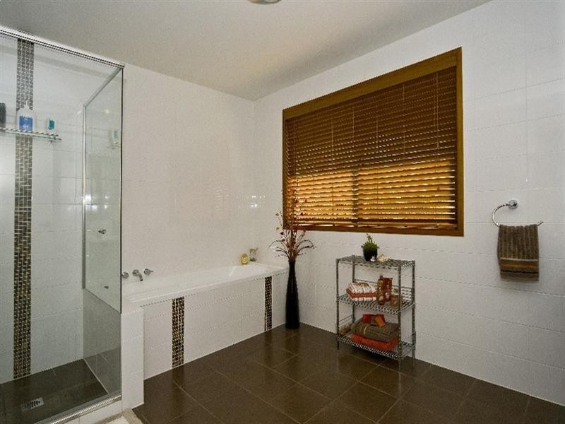 26 Tamworth Drive, Helensvale QLD 4212