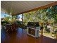 26 Tamworth Drive, Helensvale QLD 4212