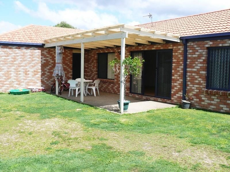 7 Carolyn Street, Upper Coomera QLD 4209