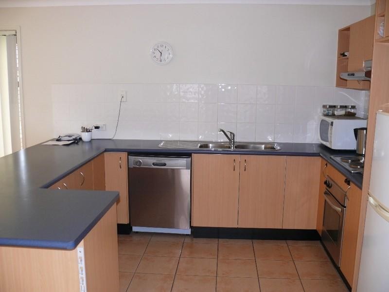 7 Carolyn Street, Upper Coomera QLD 4209