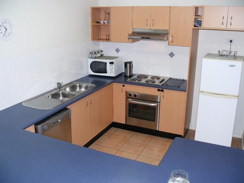 7 Carolyn Street, Upper Coomera QLD 4209