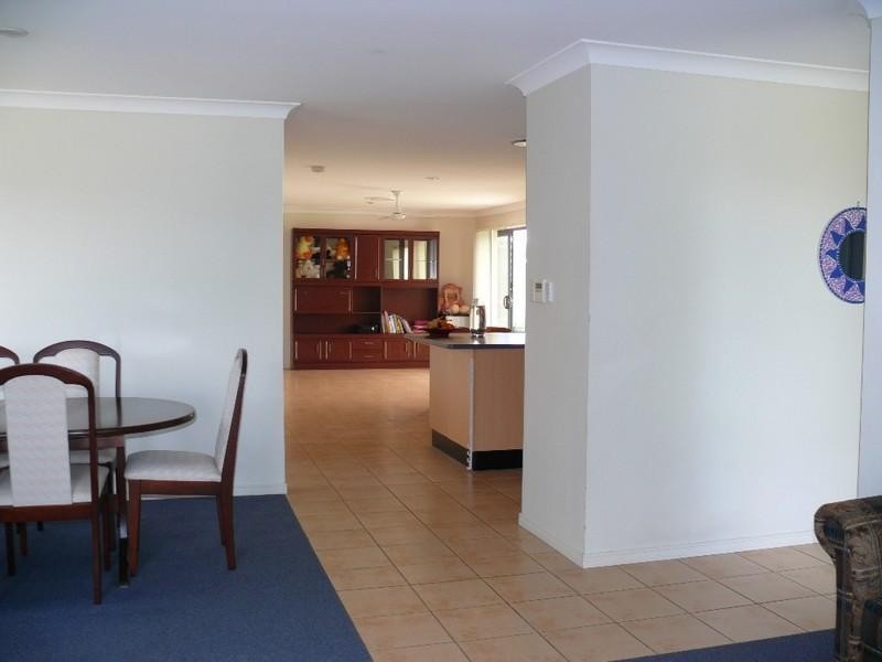 7 Carolyn Street, Upper Coomera QLD 4209