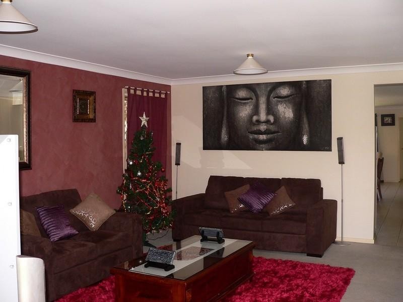 6 Fallow Court, Upper Coomera QLD 4209