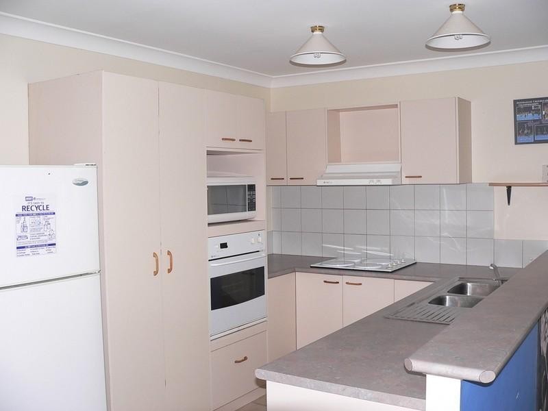 6 Fallow Court, Upper Coomera QLD 4209