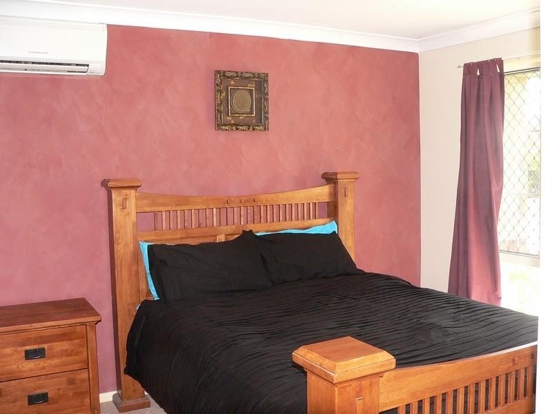 6 Fallow Court, Upper Coomera QLD 4209