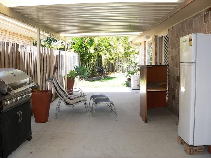 6 Fallow Court, Upper Coomera QLD 4209