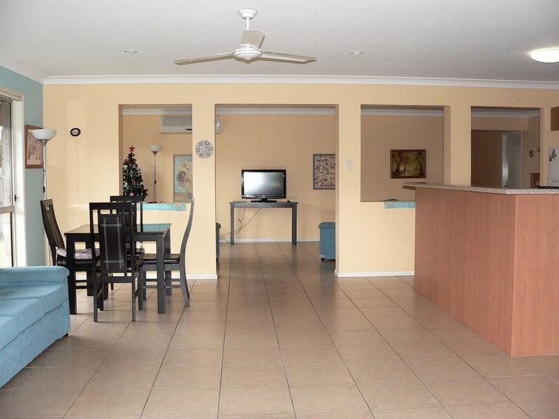 18 Denton Street, Upper Coomera QLD 4209