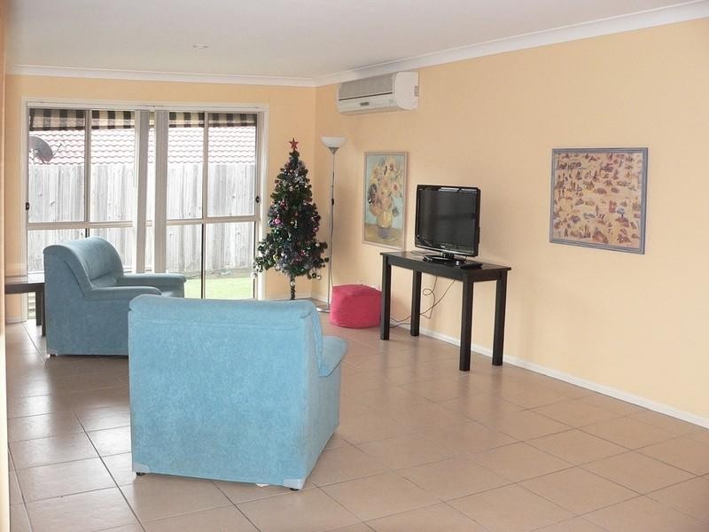 18 Denton Street, Upper Coomera QLD 4209