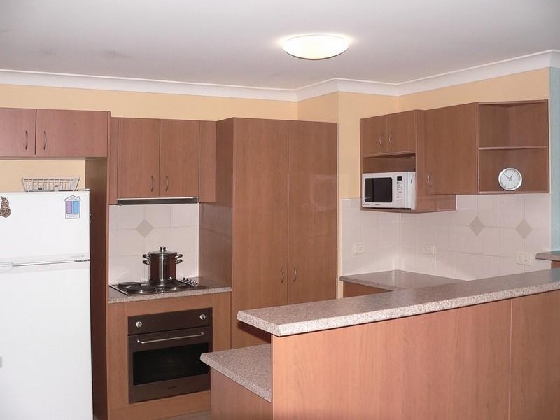 18 Denton Street, Upper Coomera QLD 4209