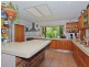34 Ruffles Road, Willow Vale QLD 4209