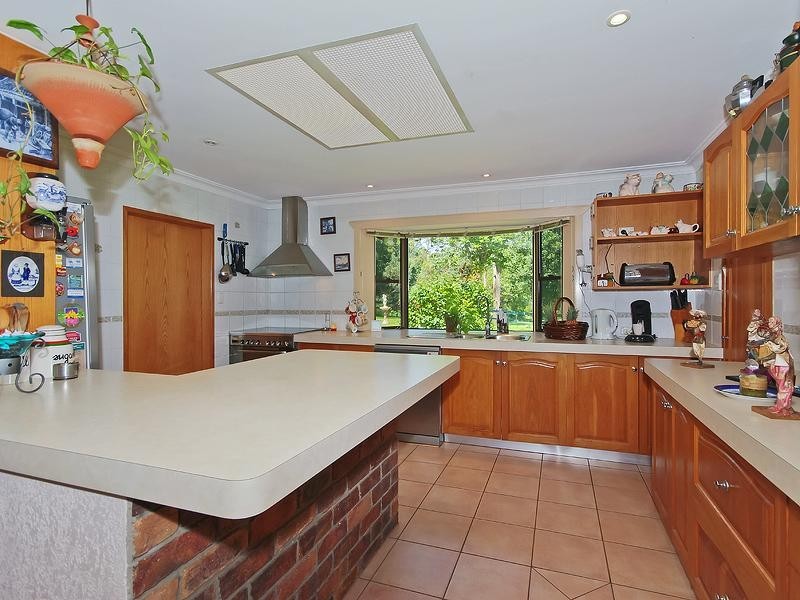 34 Ruffles Road, Willow Vale QLD 4209