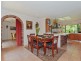 34 Ruffles Road, Willow Vale QLD 4209