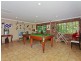 34 Ruffles Road, Willow Vale QLD 4209
