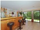 34 Ruffles Road, Willow Vale QLD 4209