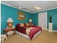 34 Ruffles Road, Willow Vale QLD 4209