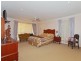 34 Ruffles Road, Willow Vale QLD 4209