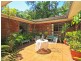 34 Ruffles Road, Willow Vale QLD 4209