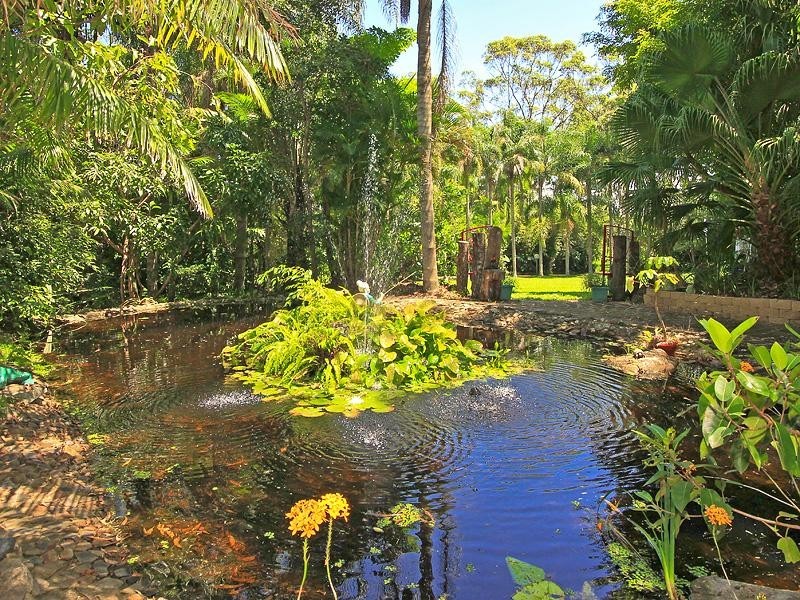 34 Ruffles Road, Willow Vale QLD 4209