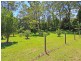 34 Ruffles Road, Willow Vale QLD 4209