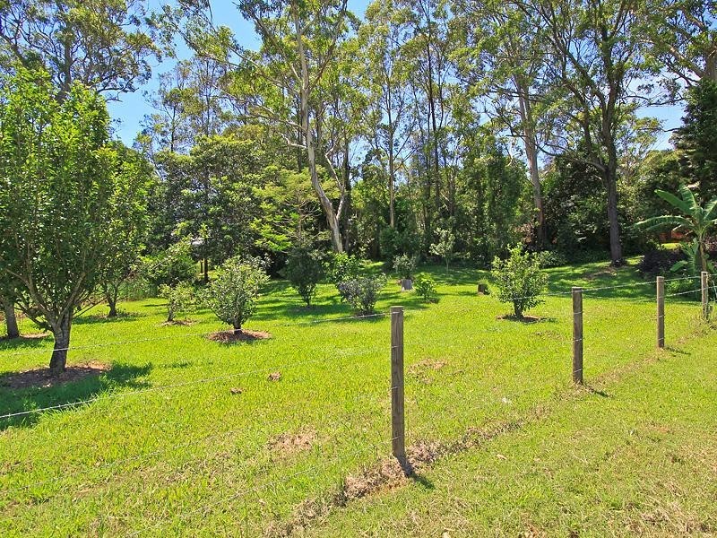 34 Ruffles Road, Willow Vale QLD 4209