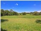 34 Ruffles Road, Willow Vale QLD 4209