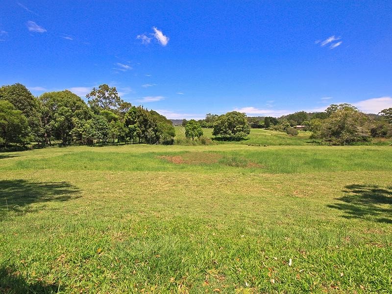 34 Ruffles Road, Willow Vale QLD 4209