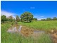 34 Ruffles Road, Willow Vale QLD 4209