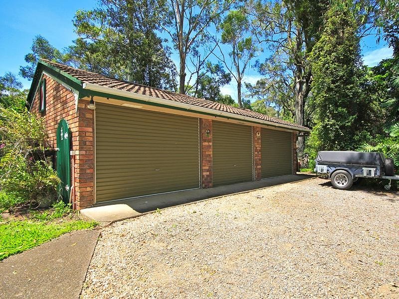 34 Ruffles Road, Willow Vale QLD 4209