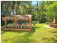 34 Ruffles Road, Willow Vale QLD 4209