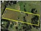 34 Ruffles Road, Willow Vale QLD 4209