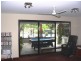 Maudsland QLD 4210
