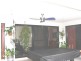 Maudsland QLD 4210