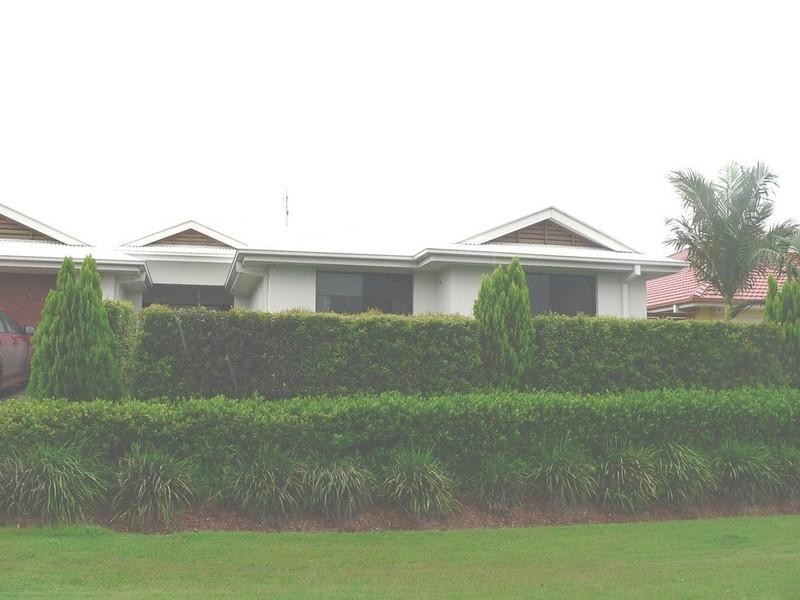 Maudsland QLD 4210